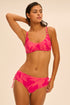 Simone Perele 1Ed Melia Retro Brief